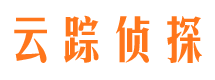 汕头外遇调查取证